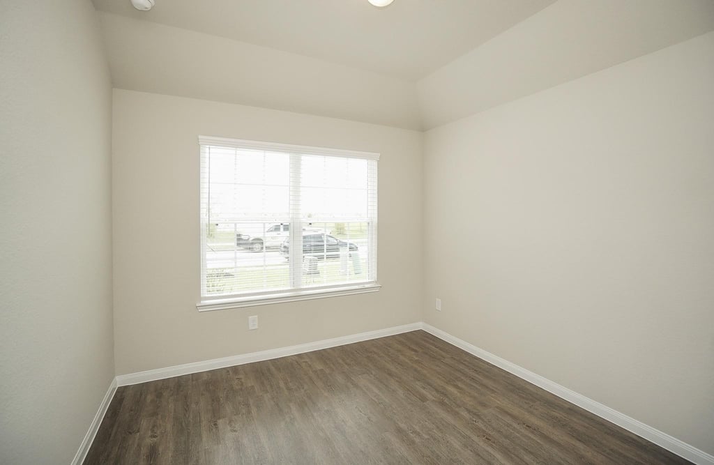 3331 Rosselli Brush Drive - Photo 22