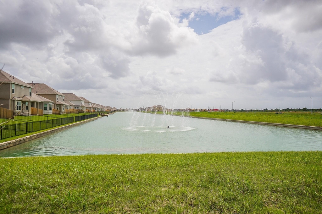 3331 Rosselli Brush Drive - Photo 31