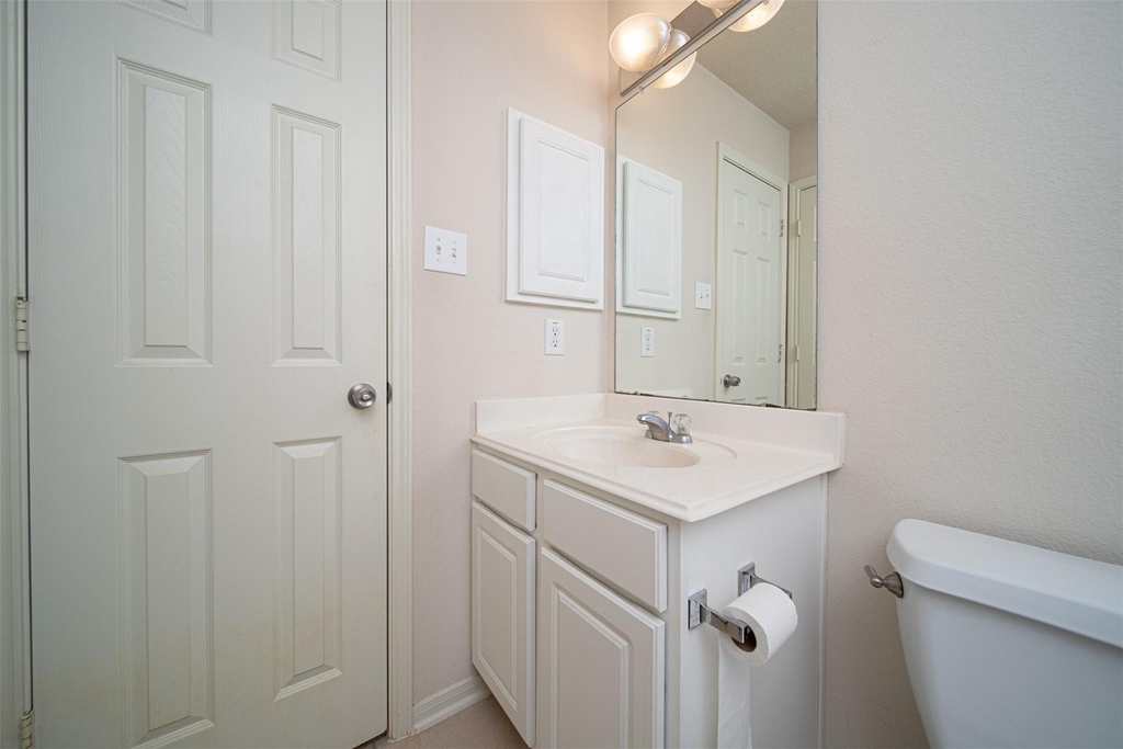 20547 Upland Fair Lane - Photo 21