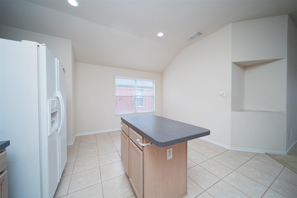 20547 Upland Fair Lane - Photo 9