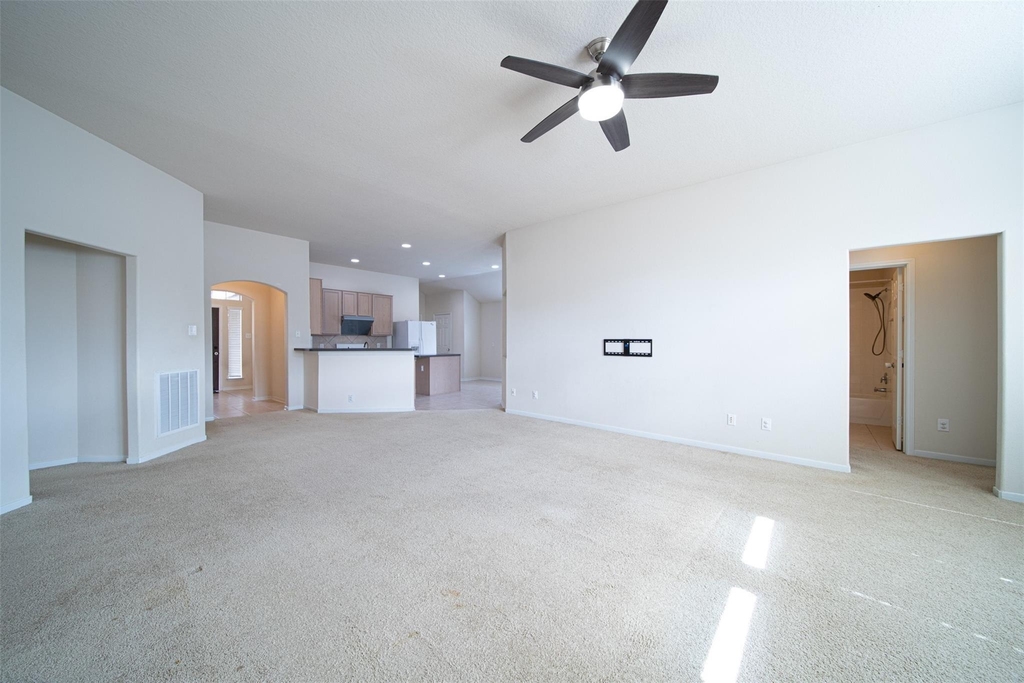 20547 Upland Fair Lane - Photo 5