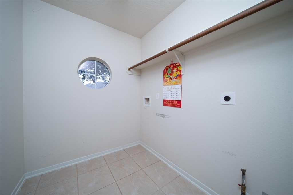 20547 Upland Fair Lane - Photo 26