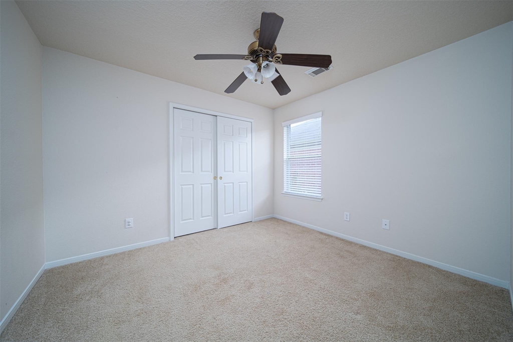 20547 Upland Fair Lane - Photo 18