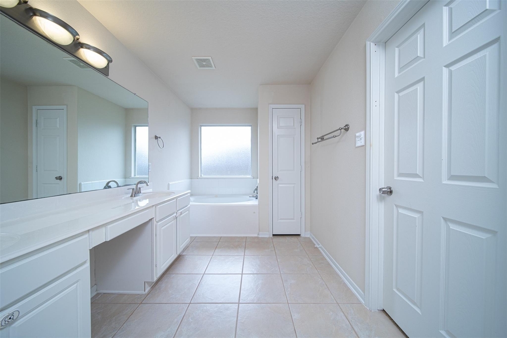 20547 Upland Fair Lane - Photo 11