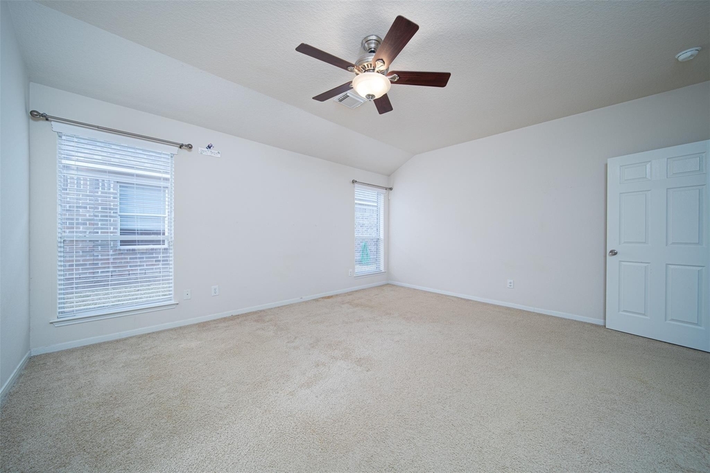 20547 Upland Fair Lane - Photo 24