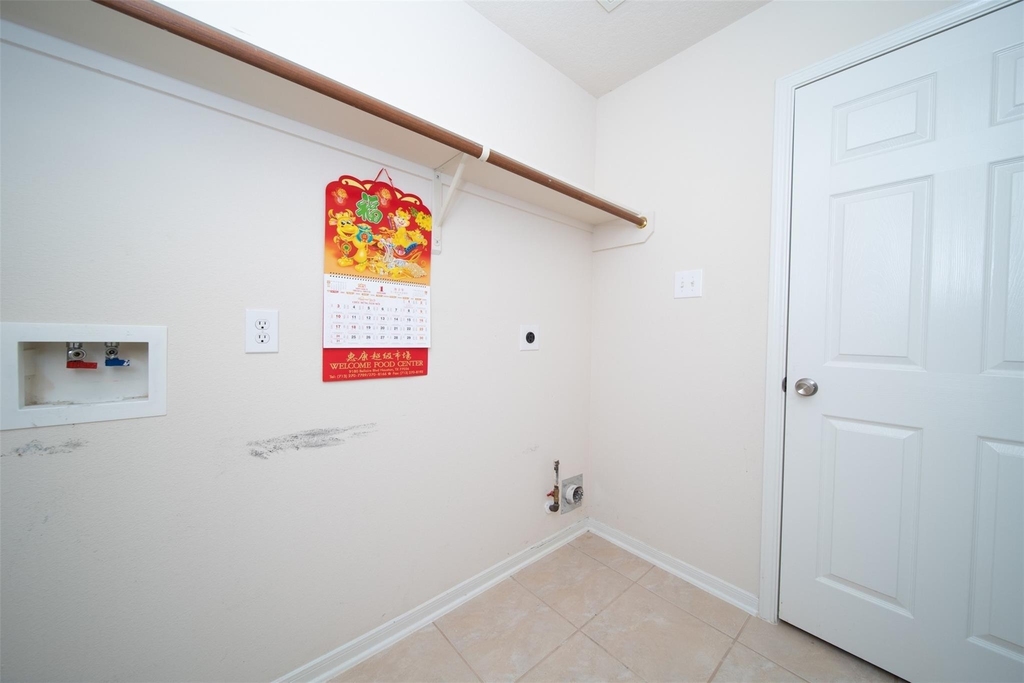 20547 Upland Fair Lane - Photo 27
