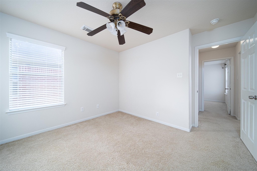 20547 Upland Fair Lane - Photo 19