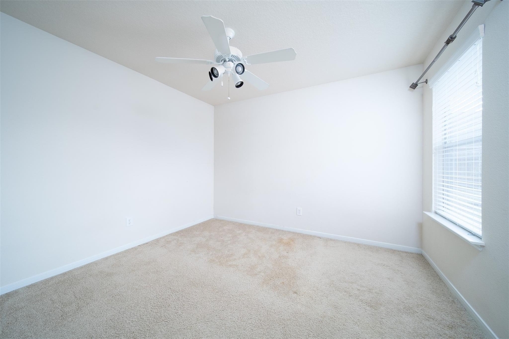 20547 Upland Fair Lane - Photo 13