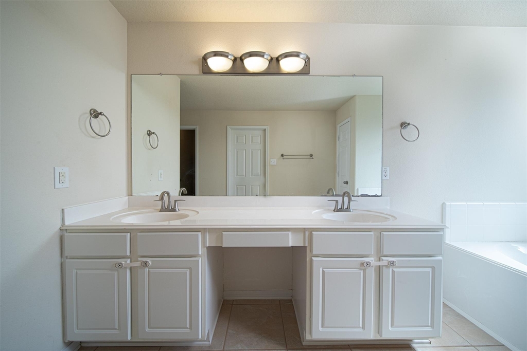 20547 Upland Fair Lane - Photo 10