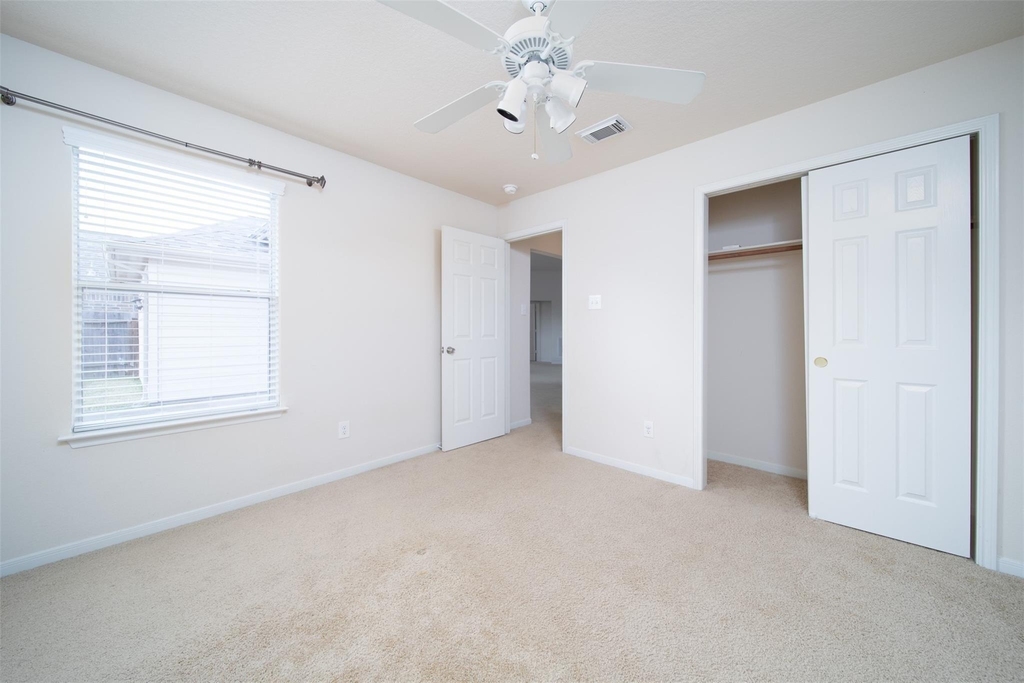 20547 Upland Fair Lane - Photo 14