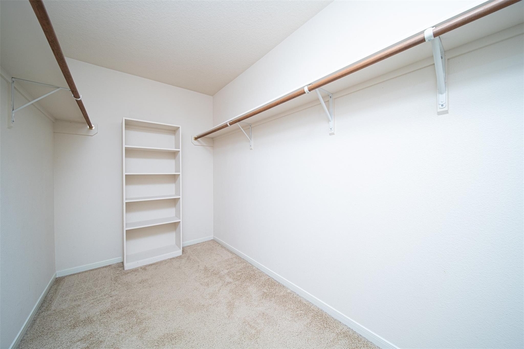 20547 Upland Fair Lane - Photo 17