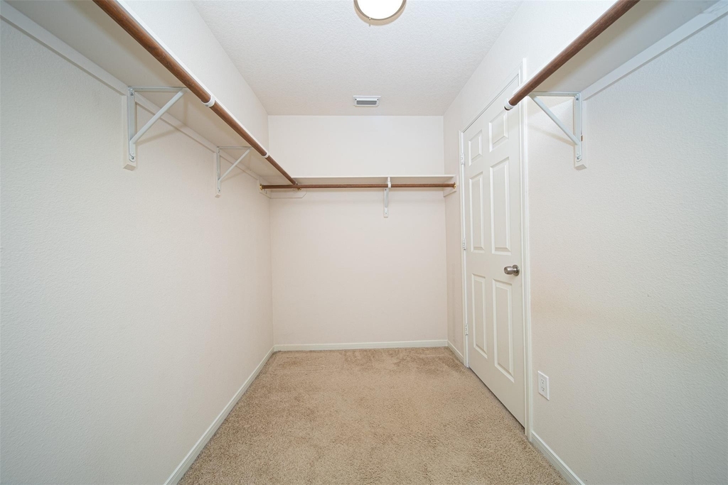 20547 Upland Fair Lane - Photo 12