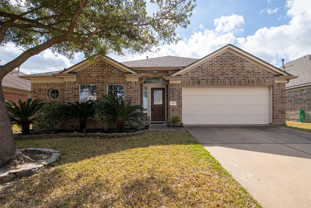 20547 Upland Fair Lane - Photo 0