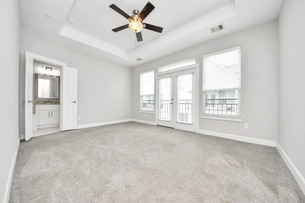1805 Napa Creek Lane - Photo 19