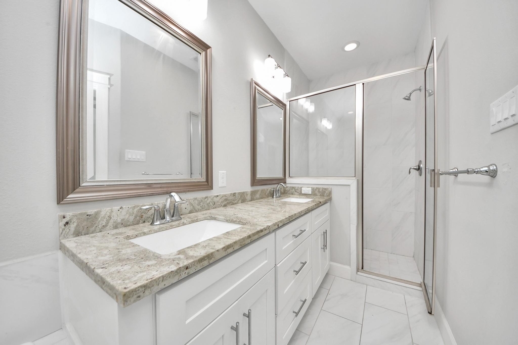 1805 Napa Creek Lane - Photo 22