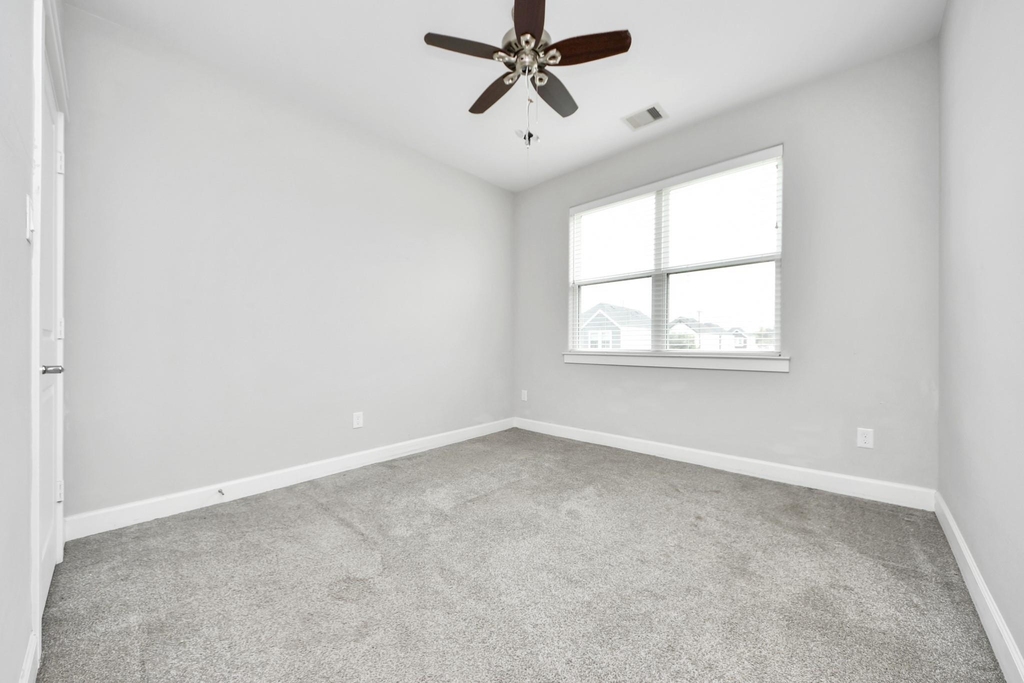 1805 Napa Creek Lane - Photo 26