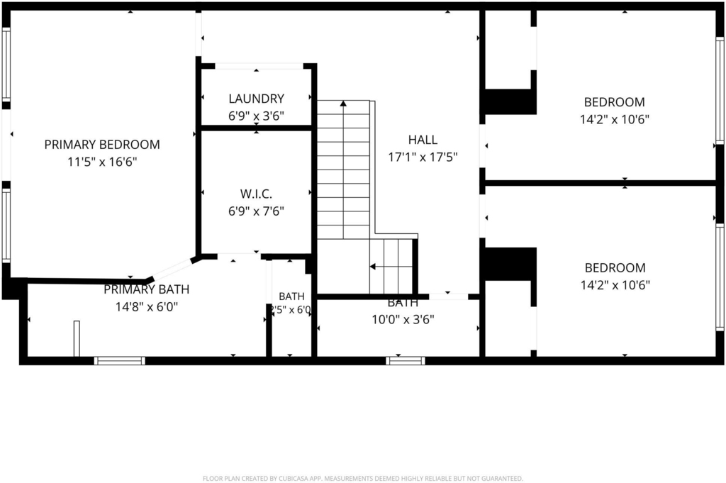 1805 Napa Creek Lane - Photo 32
