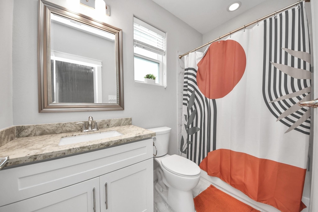 1805 Napa Creek Lane - Photo 27