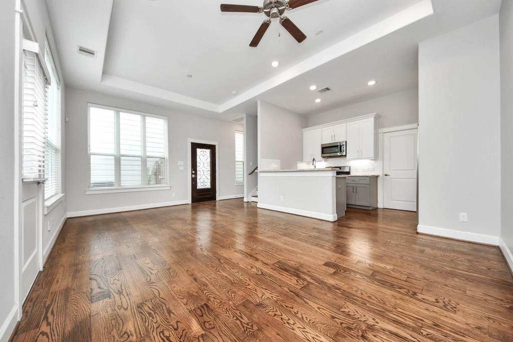 1805 Napa Creek Lane - Photo 9