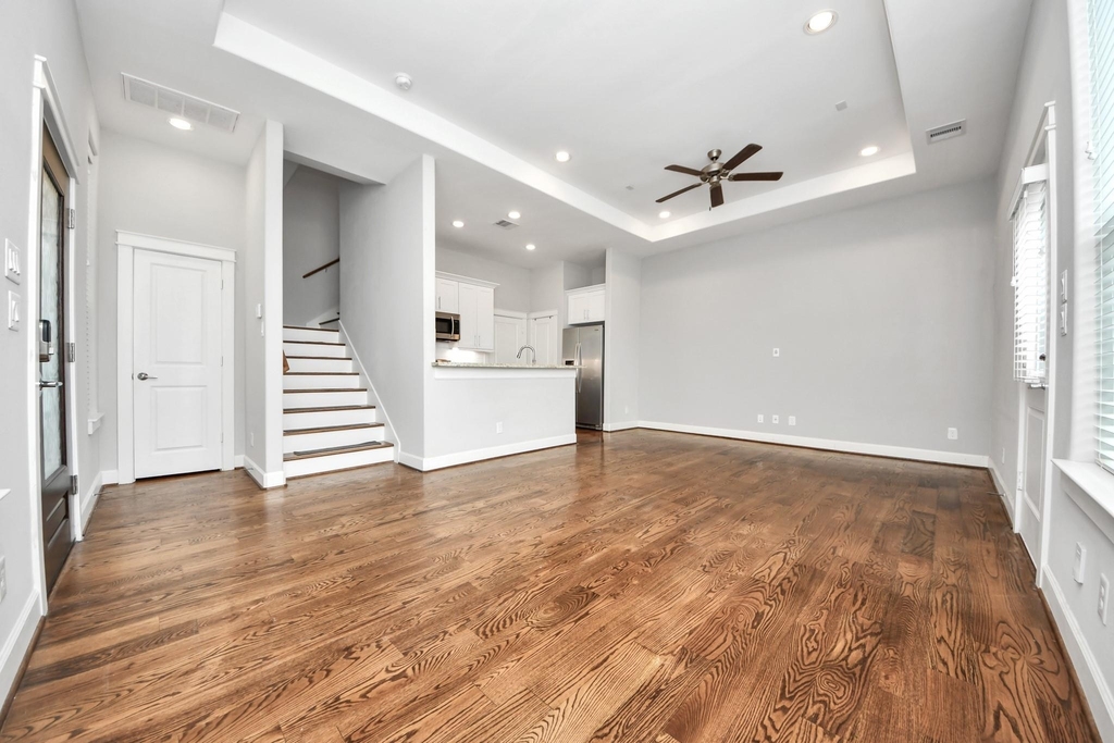 1805 Napa Creek Lane - Photo 7