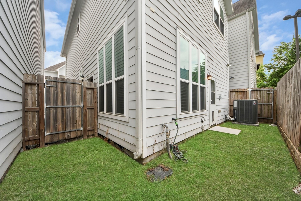 1805 Napa Creek Lane - Photo 29
