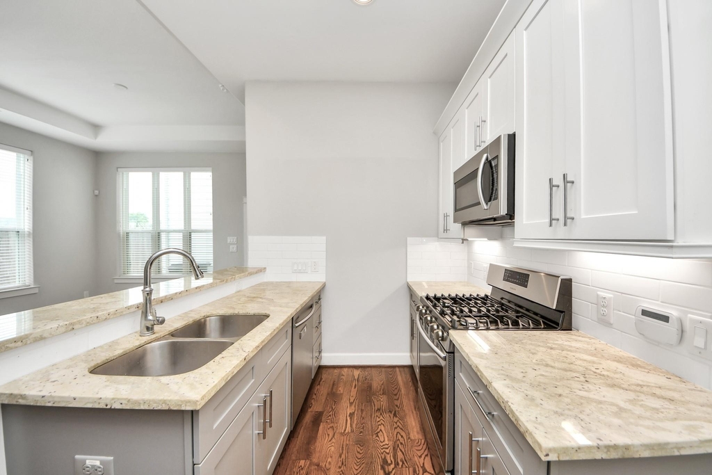 1805 Napa Creek Lane - Photo 14
