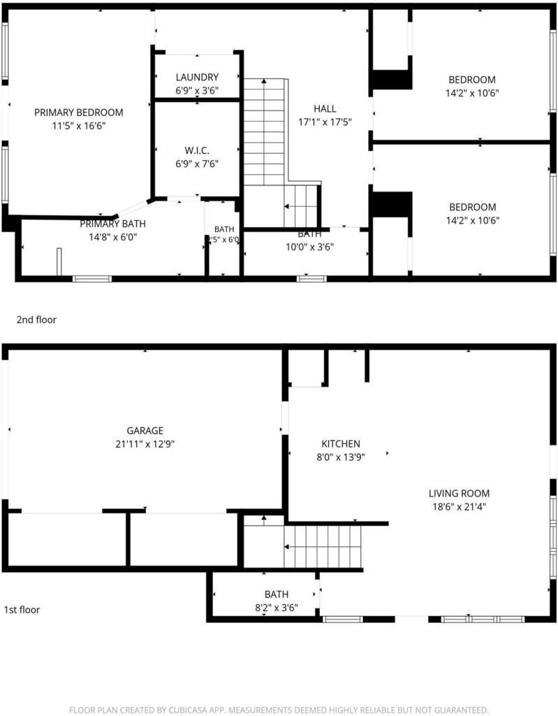 1805 Napa Creek Lane - Photo 33