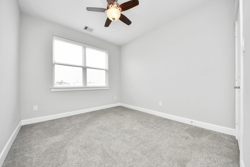 1805 Napa Creek Lane - Photo 25