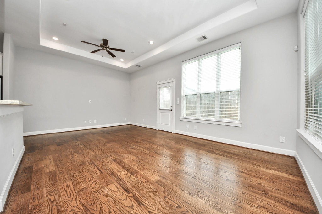 1805 Napa Creek Lane - Photo 8