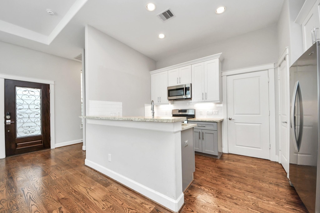 1805 Napa Creek Lane - Photo 12