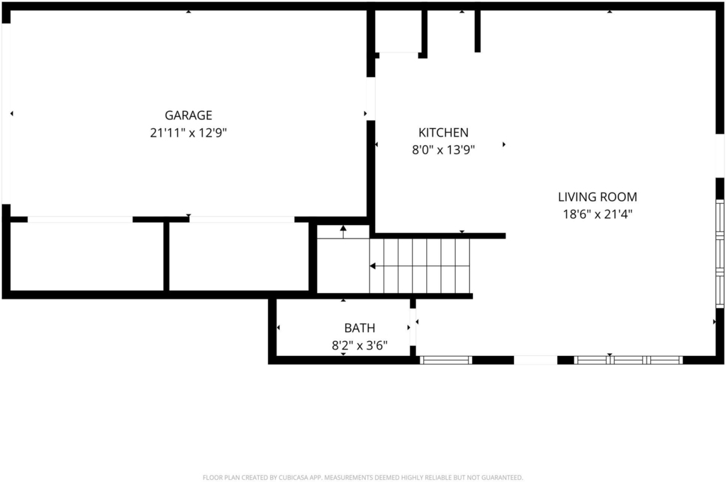 1805 Napa Creek Lane - Photo 31