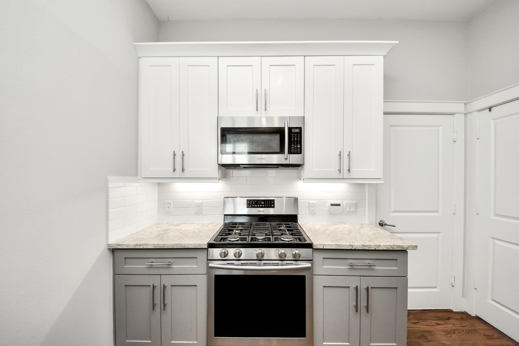 1805 Napa Creek Lane - Photo 13