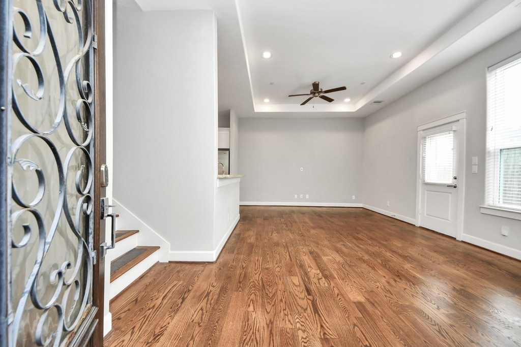 1805 Napa Creek Lane - Photo 5