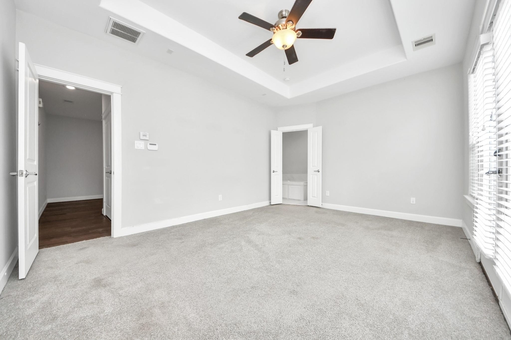 1805 Napa Creek Lane - Photo 18