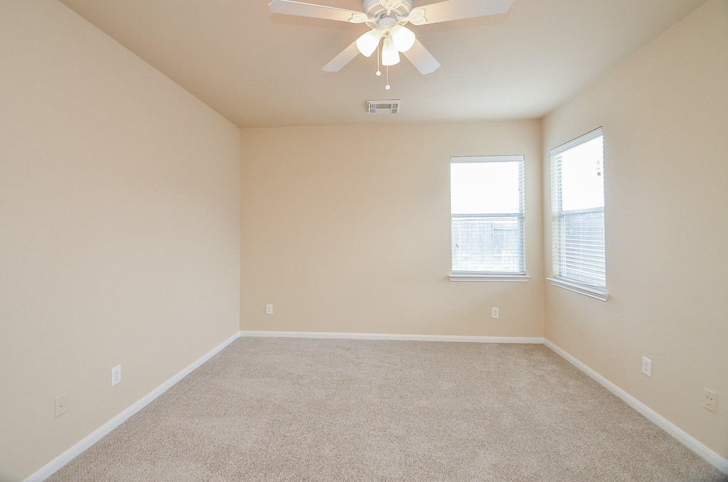 4127 Chablis Ridge Court - Photo 15