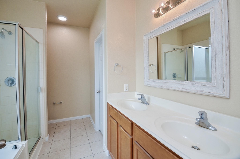 4127 Chablis Ridge Court - Photo 18