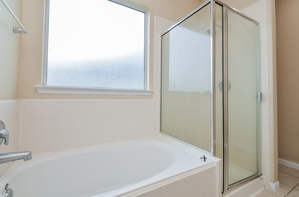 4127 Chablis Ridge Court - Photo 19