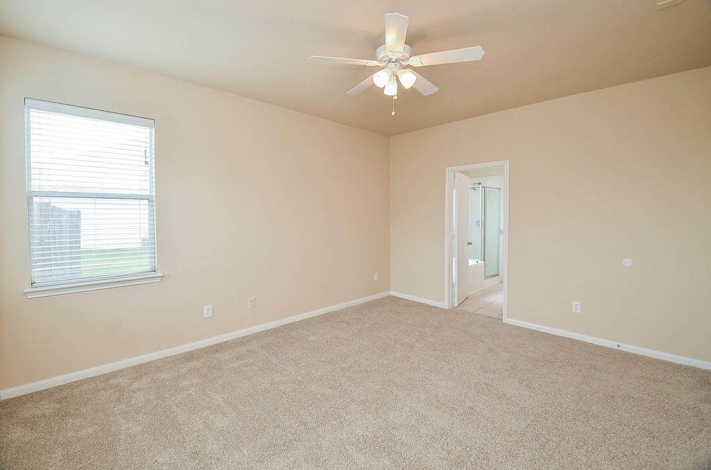 4127 Chablis Ridge Court - Photo 17