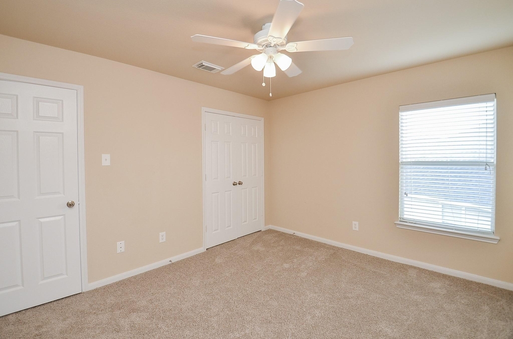 4127 Chablis Ridge Court - Photo 25
