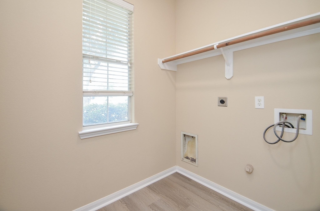 4127 Chablis Ridge Court - Photo 31