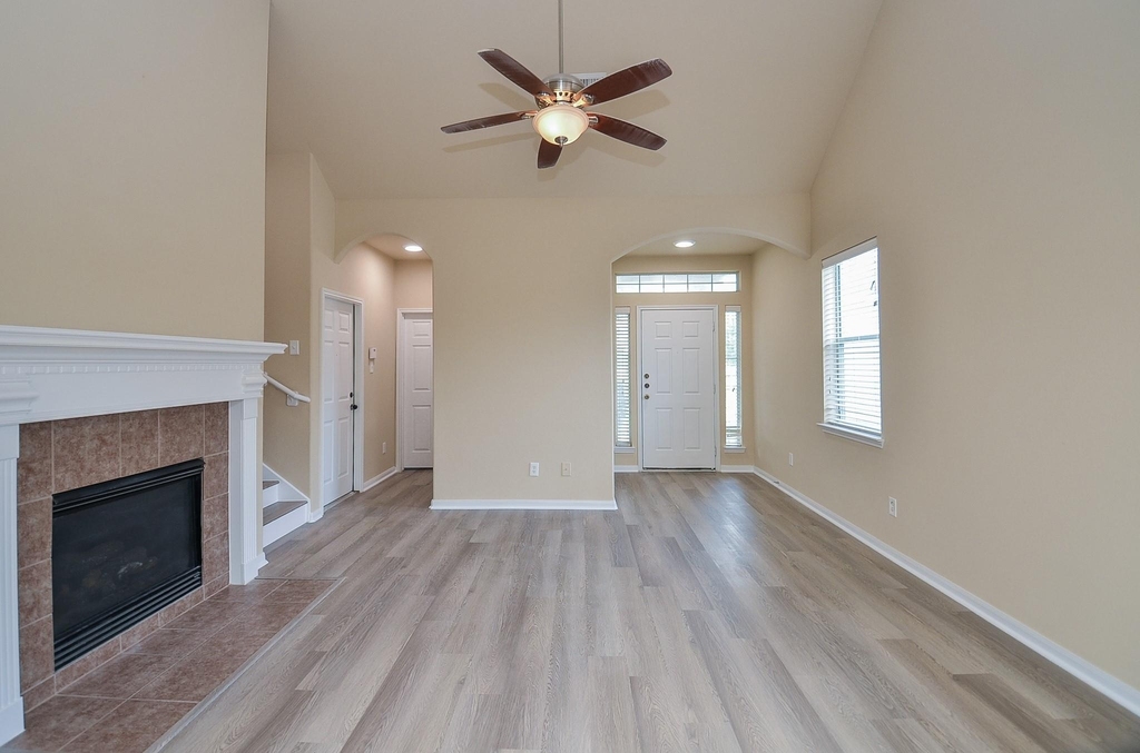 4127 Chablis Ridge Court - Photo 7