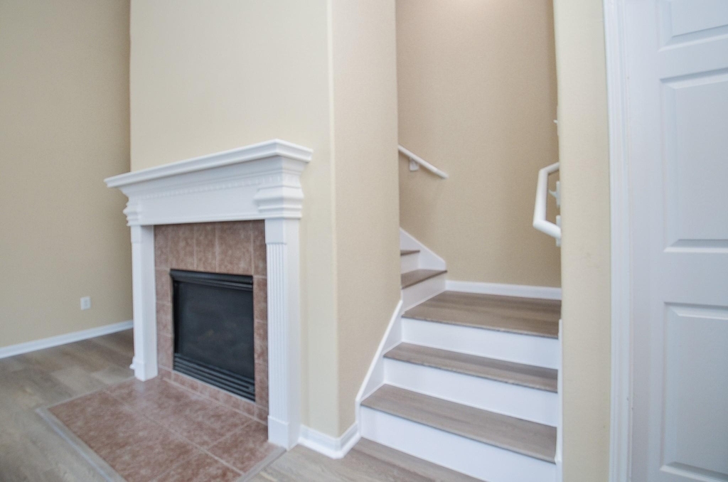 4127 Chablis Ridge Court - Photo 6