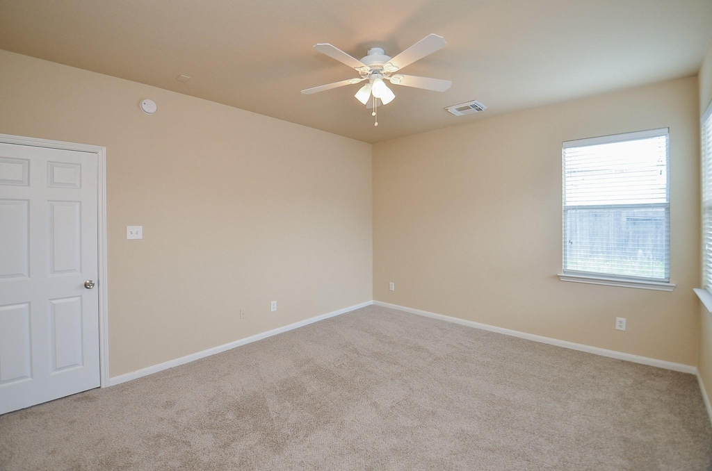 4127 Chablis Ridge Court - Photo 16
