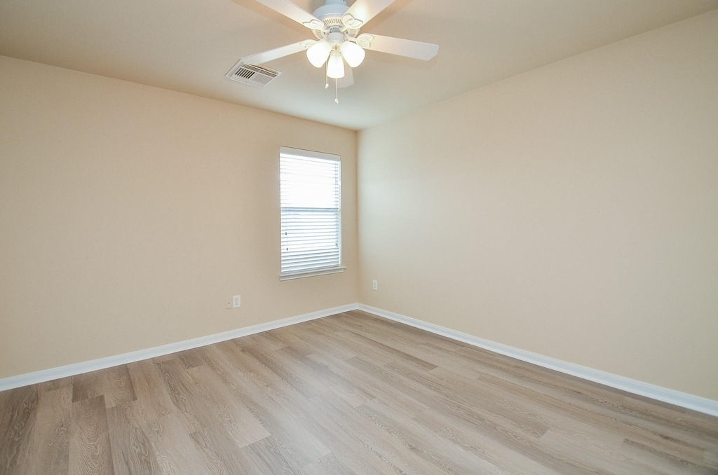 4127 Chablis Ridge Court - Photo 28