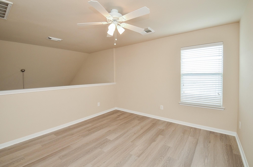 4127 Chablis Ridge Court - Photo 23