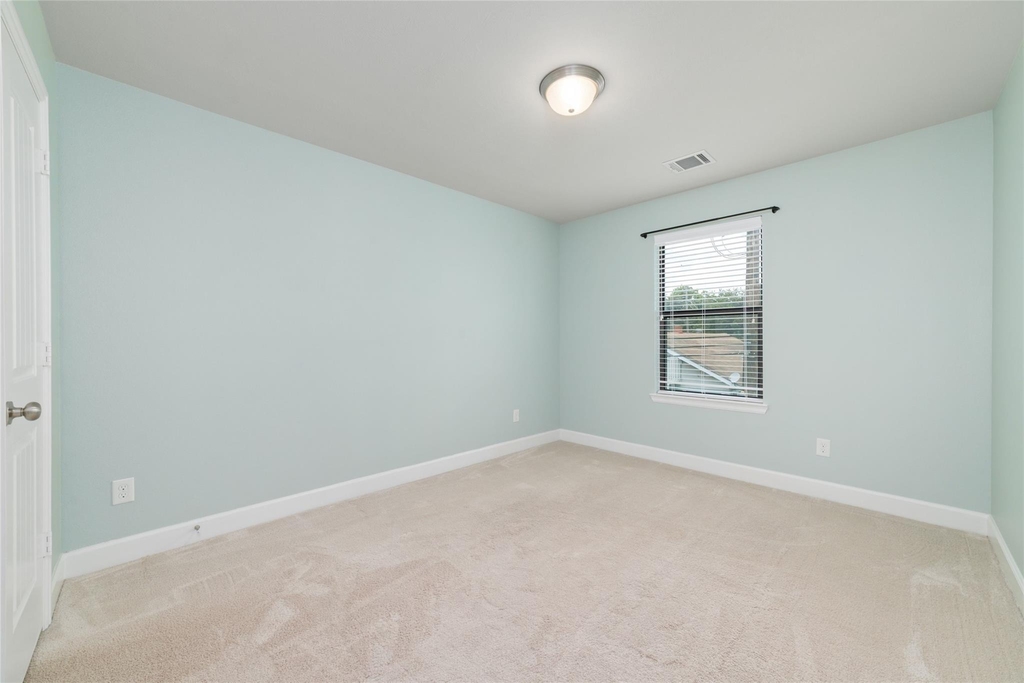 5020 Dickson Street - Photo 23