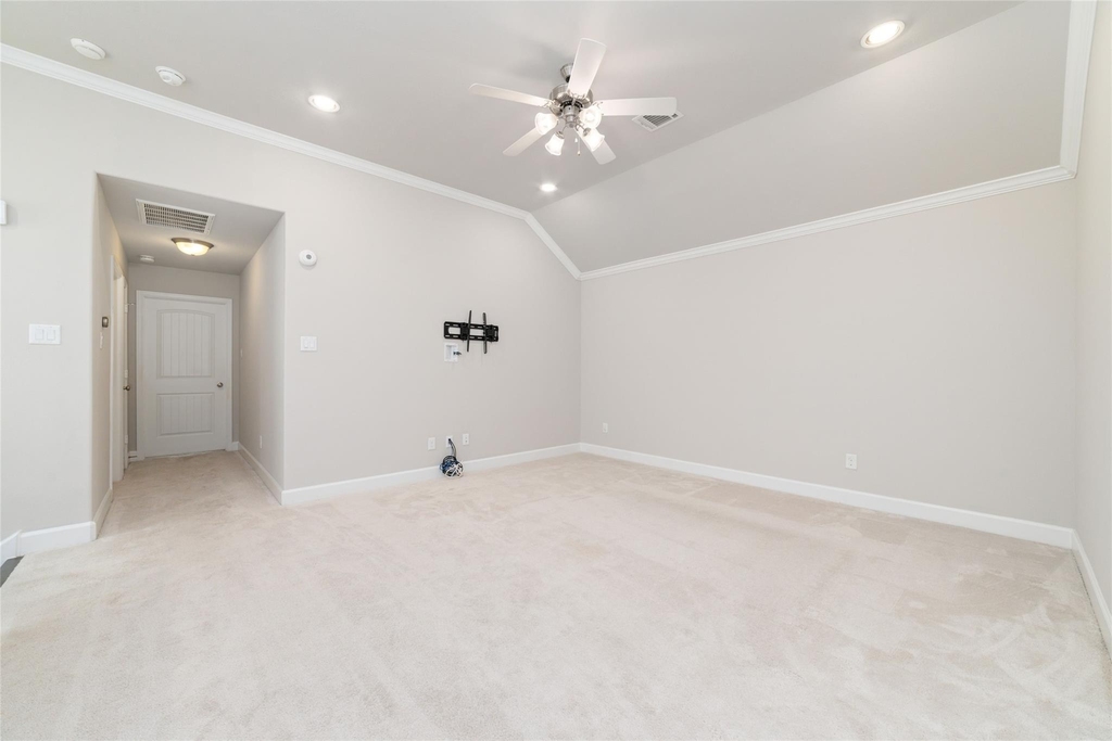 5020 Dickson Street - Photo 13