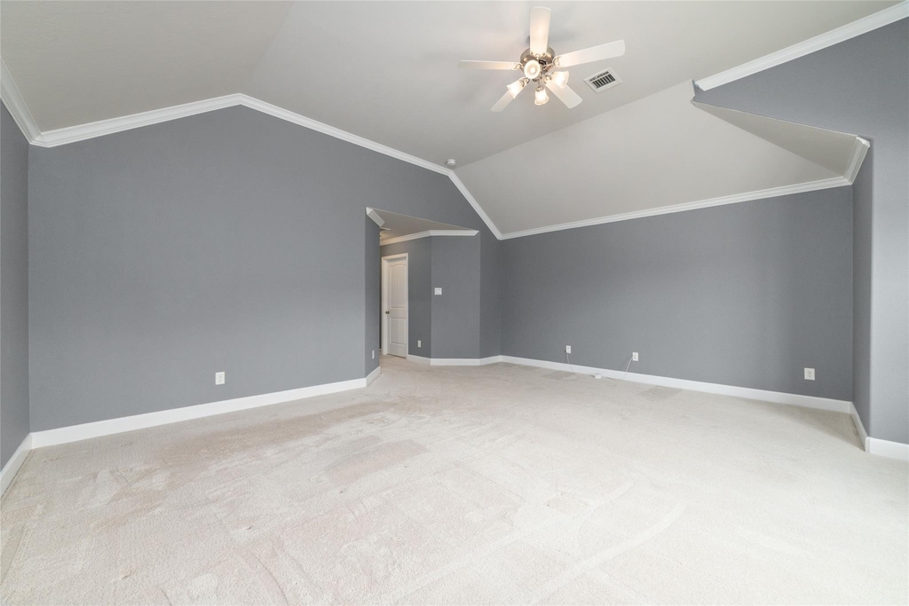 5020 Dickson Street - Photo 17