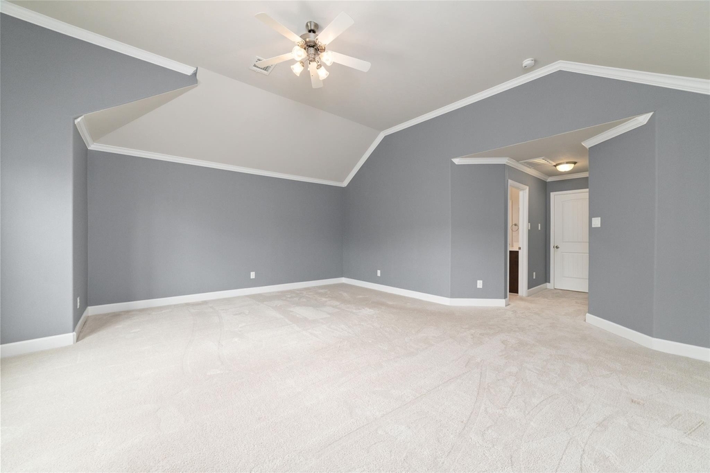 5020 Dickson Street - Photo 18