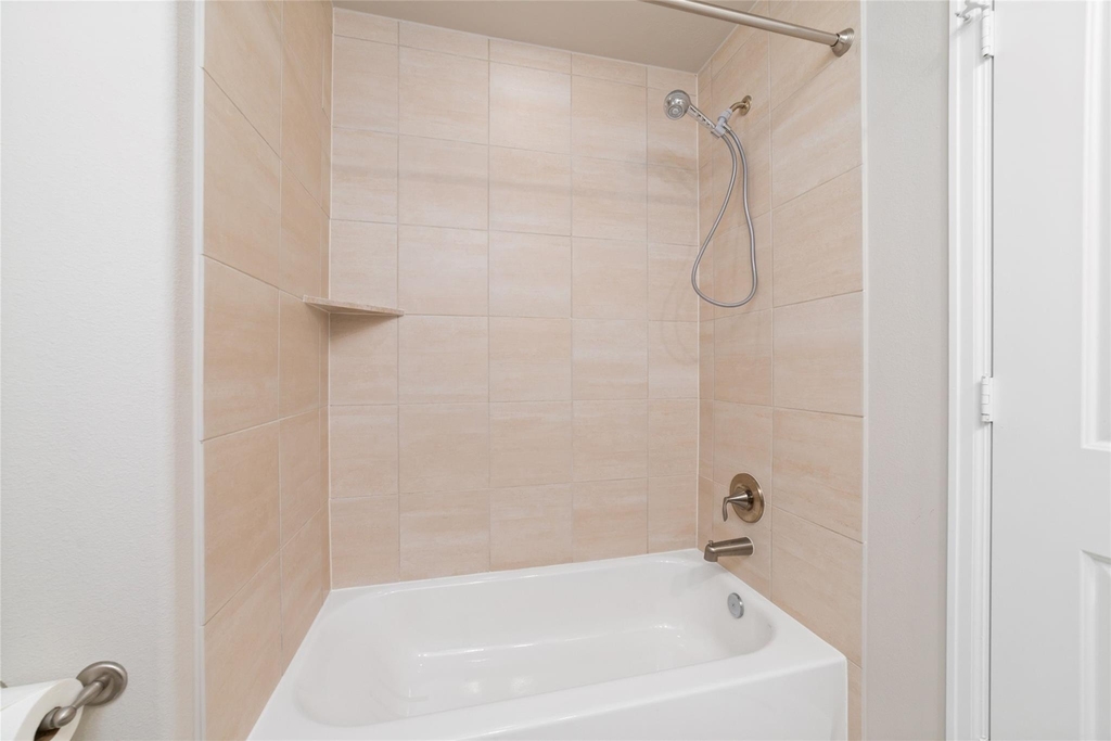 5020 Dickson Street - Photo 26